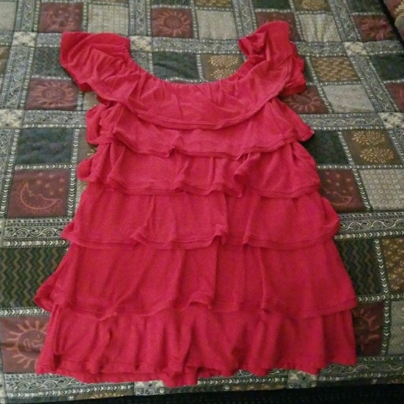 Top - Picture 3 of 3